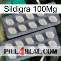 Sildigra 100Mg 07